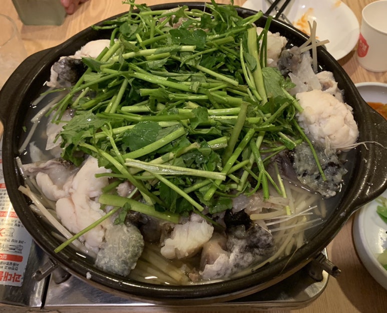 생생아구 이미지