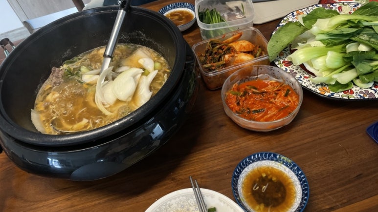 와라와라헬스 이미지