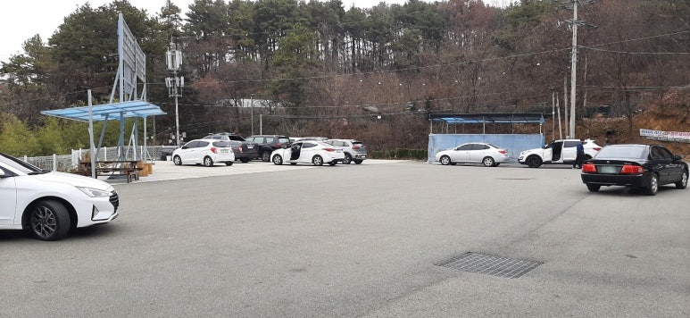 사랑종합자동차공업사 이미지