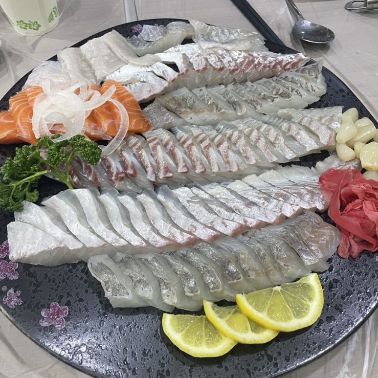 (주)독도씨네마 이미지