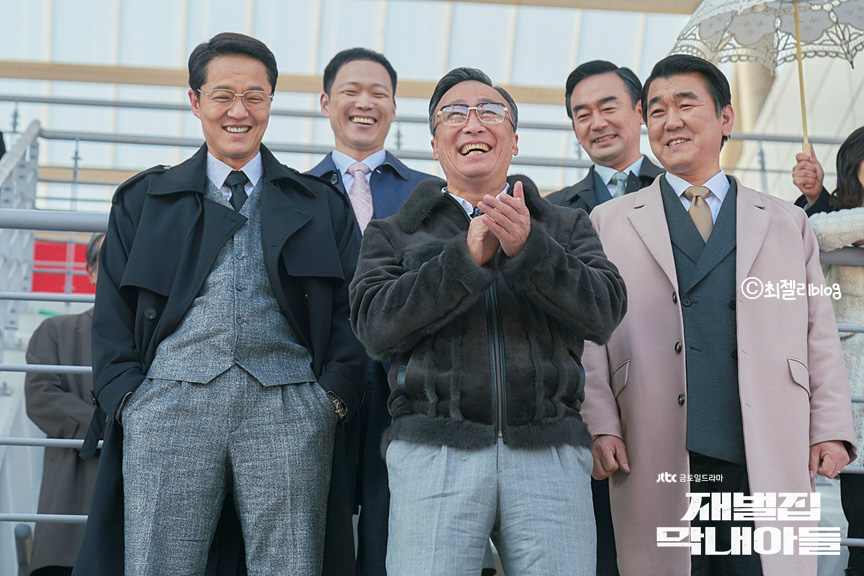 막내상회 이미지