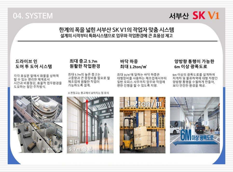 신평산업인력 이미지