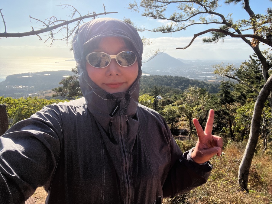 위미사랑하우스 이미지