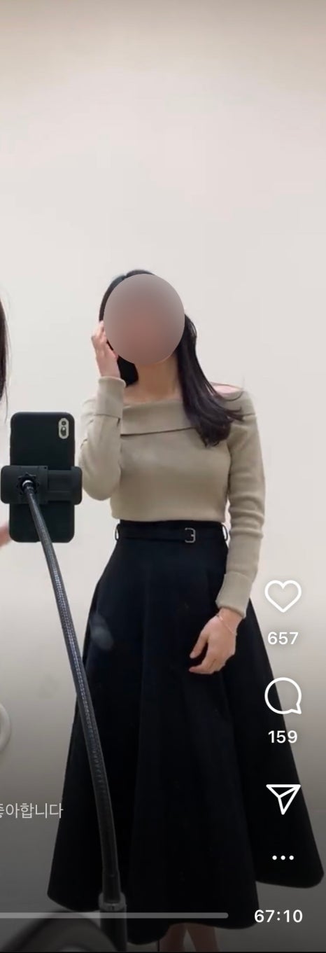 시에프시 이미지