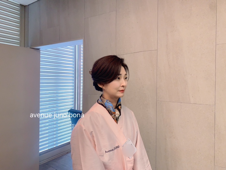 청담ST헤어 이미지