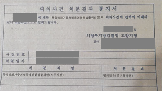 법무법인제연 이미지