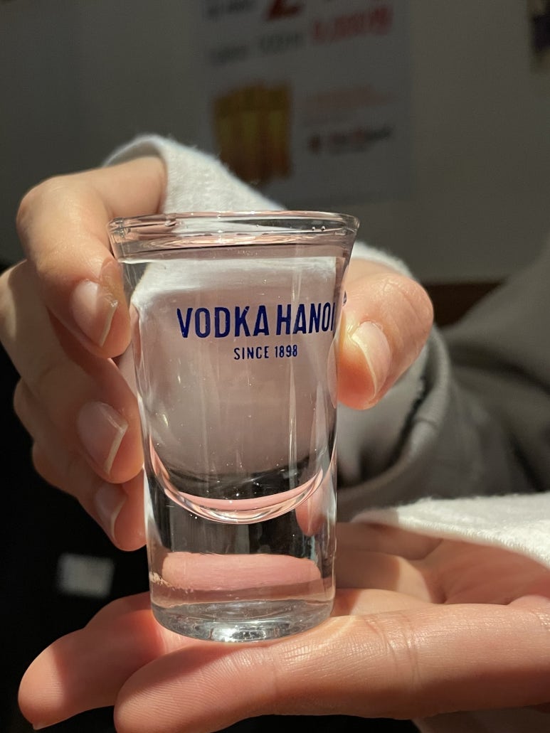 효뜨 이미지