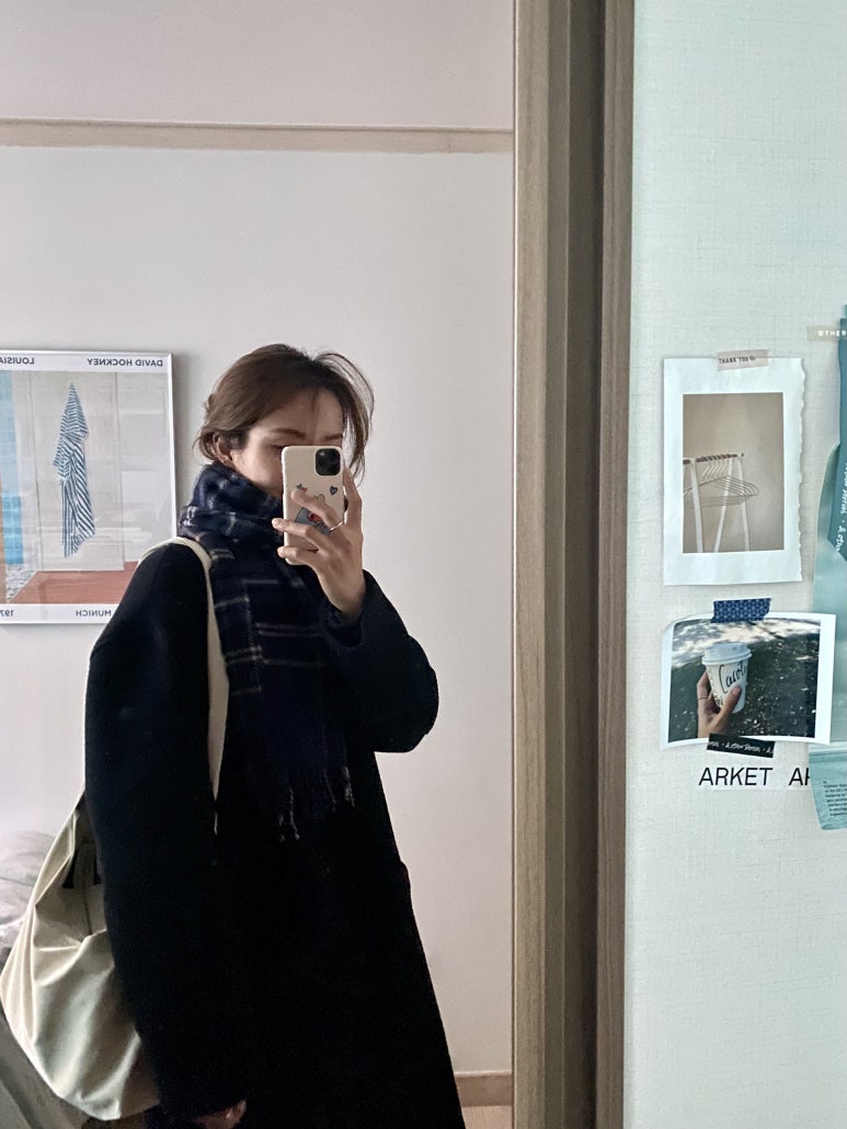 윤희설렁탕 이미지