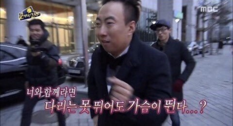 콘메 이미지