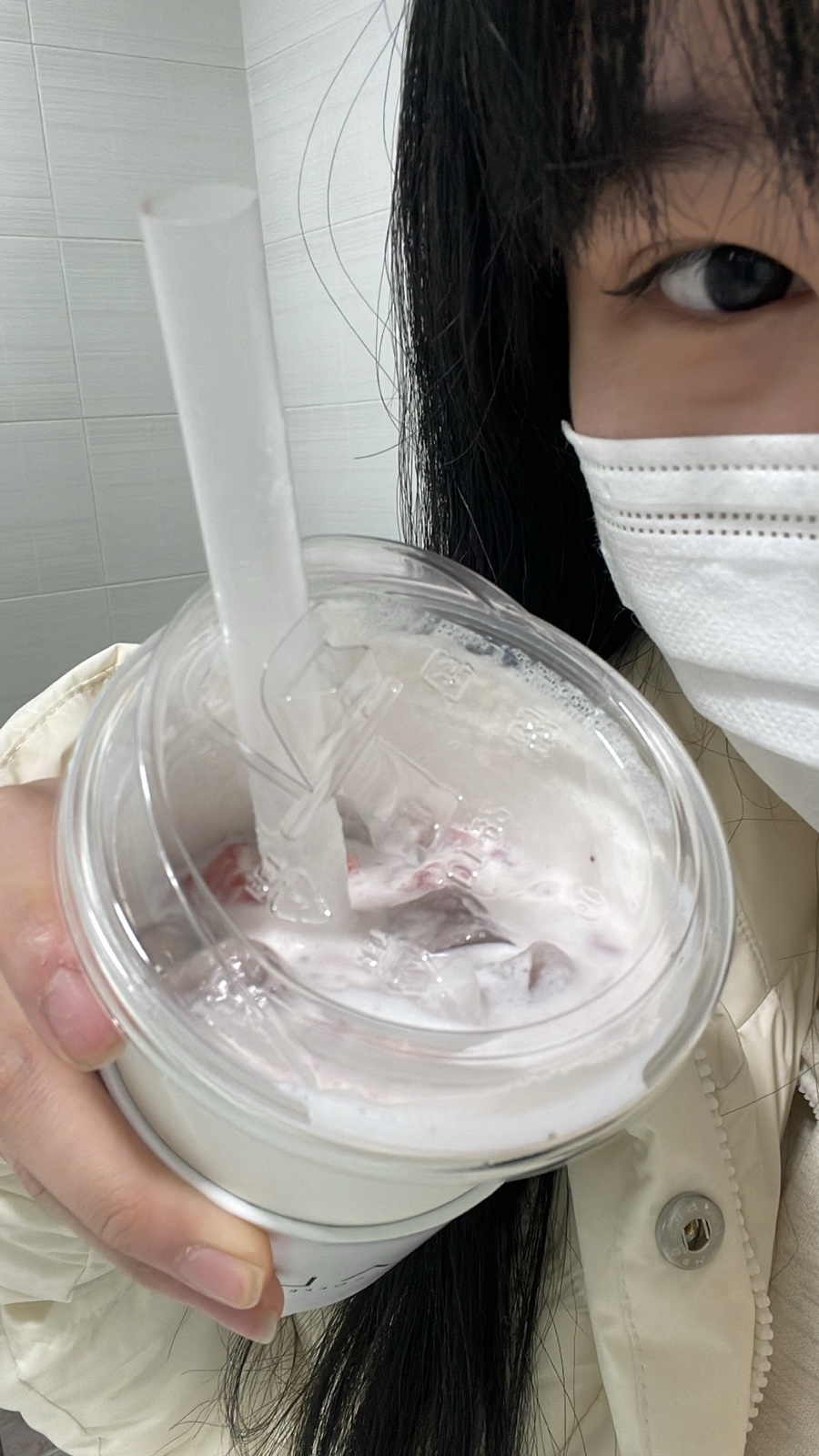 김씨네푸드 이미지