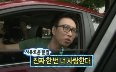 콘메 이미지