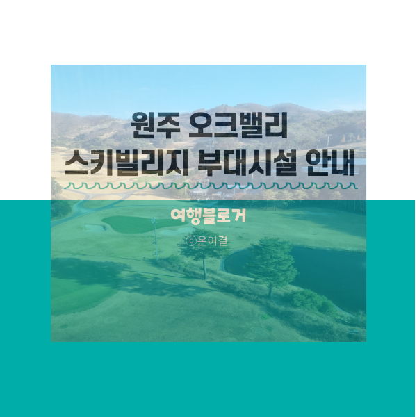 스키빌리지오락실 이미지