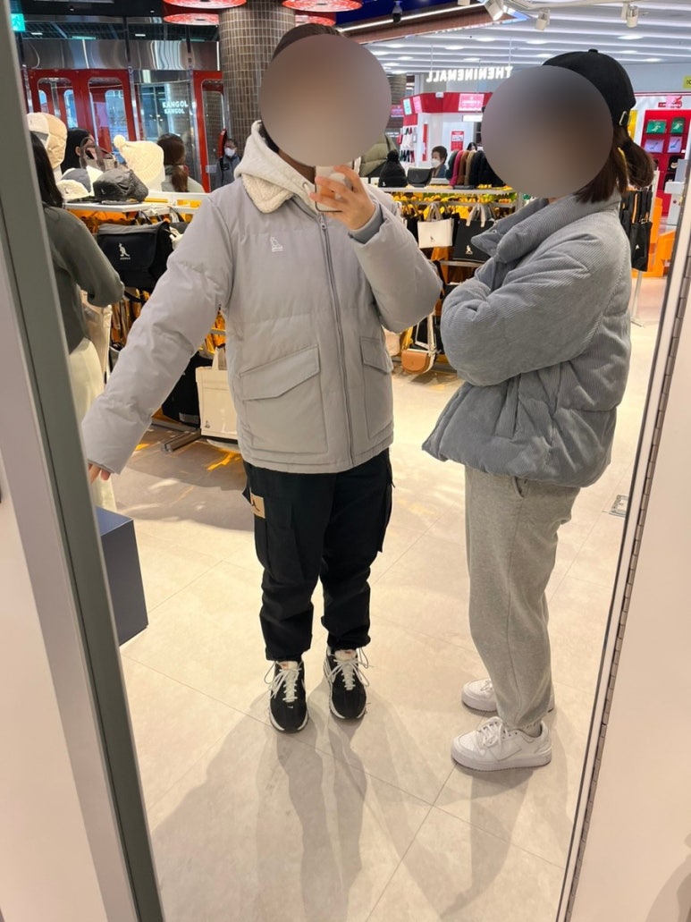 행콩스튜디오 이미지