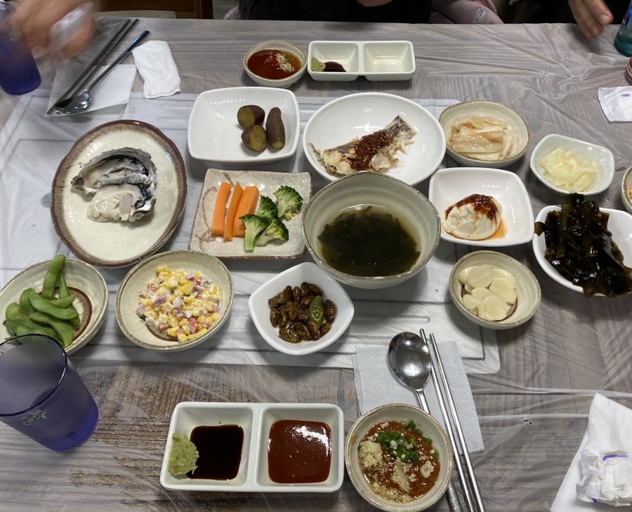 넘버원회도매 이미지
