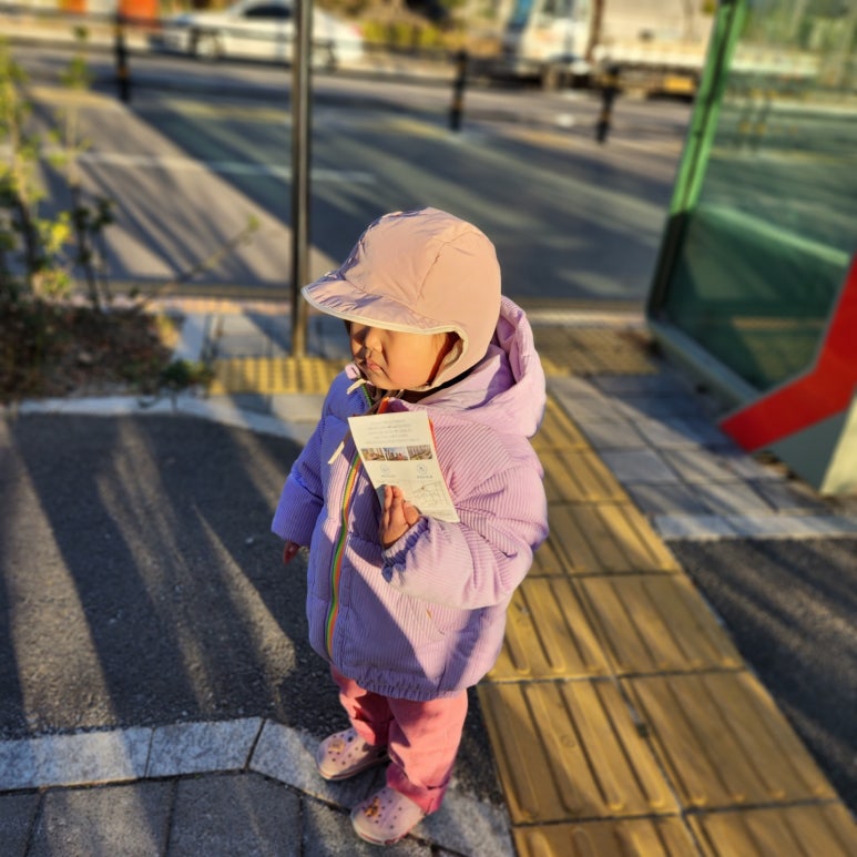 호식이두마리치킨봉동삼봉점 이미지