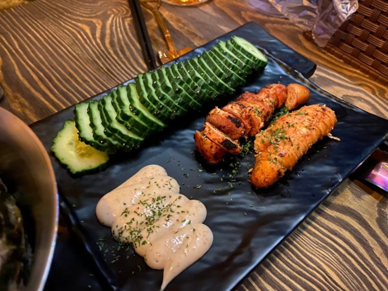 건맥시대 이미지