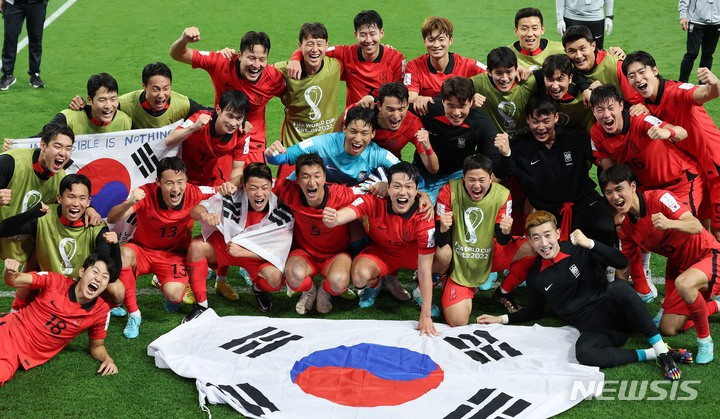 월드컵가든 이미지