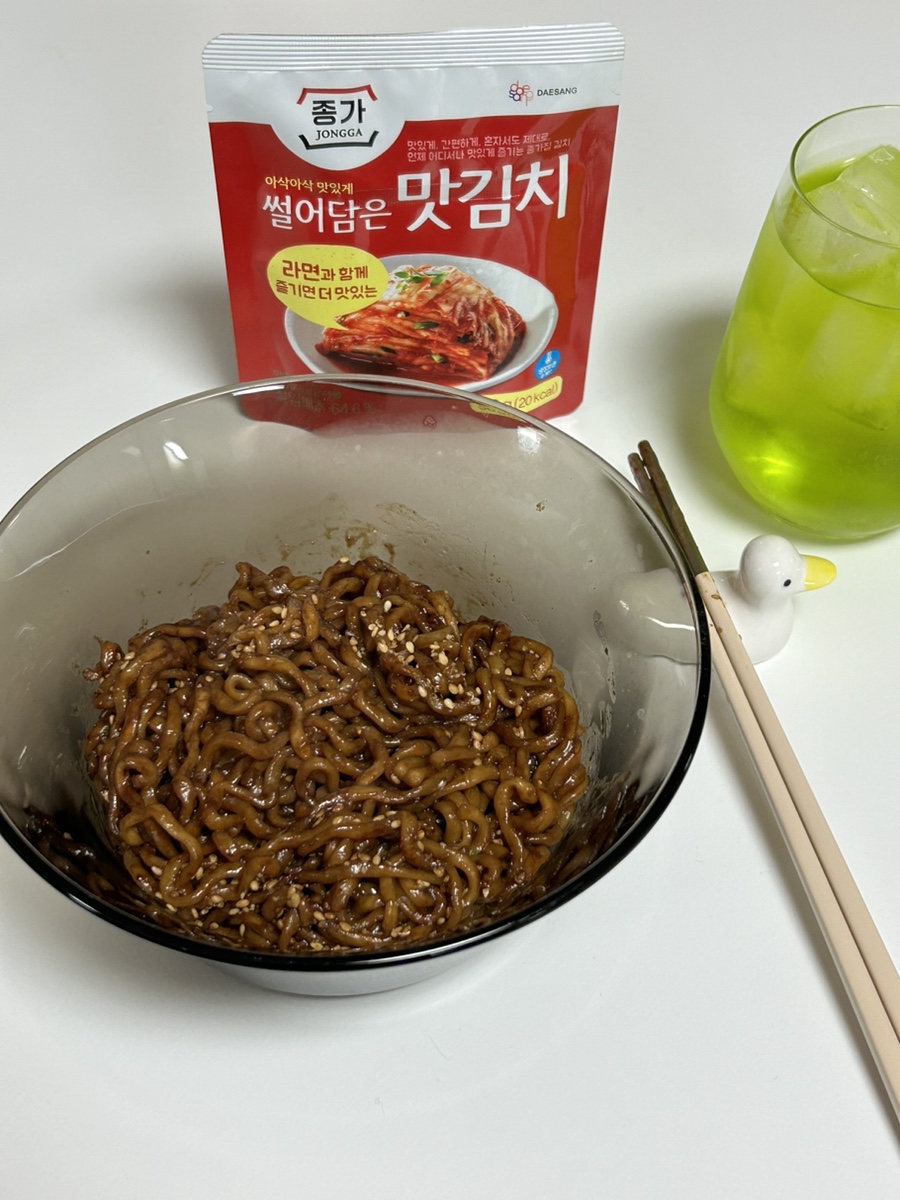 맥썸 인천송도점 이미지