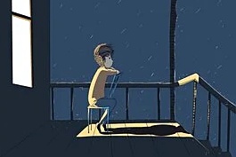 올더OLDER 이미지