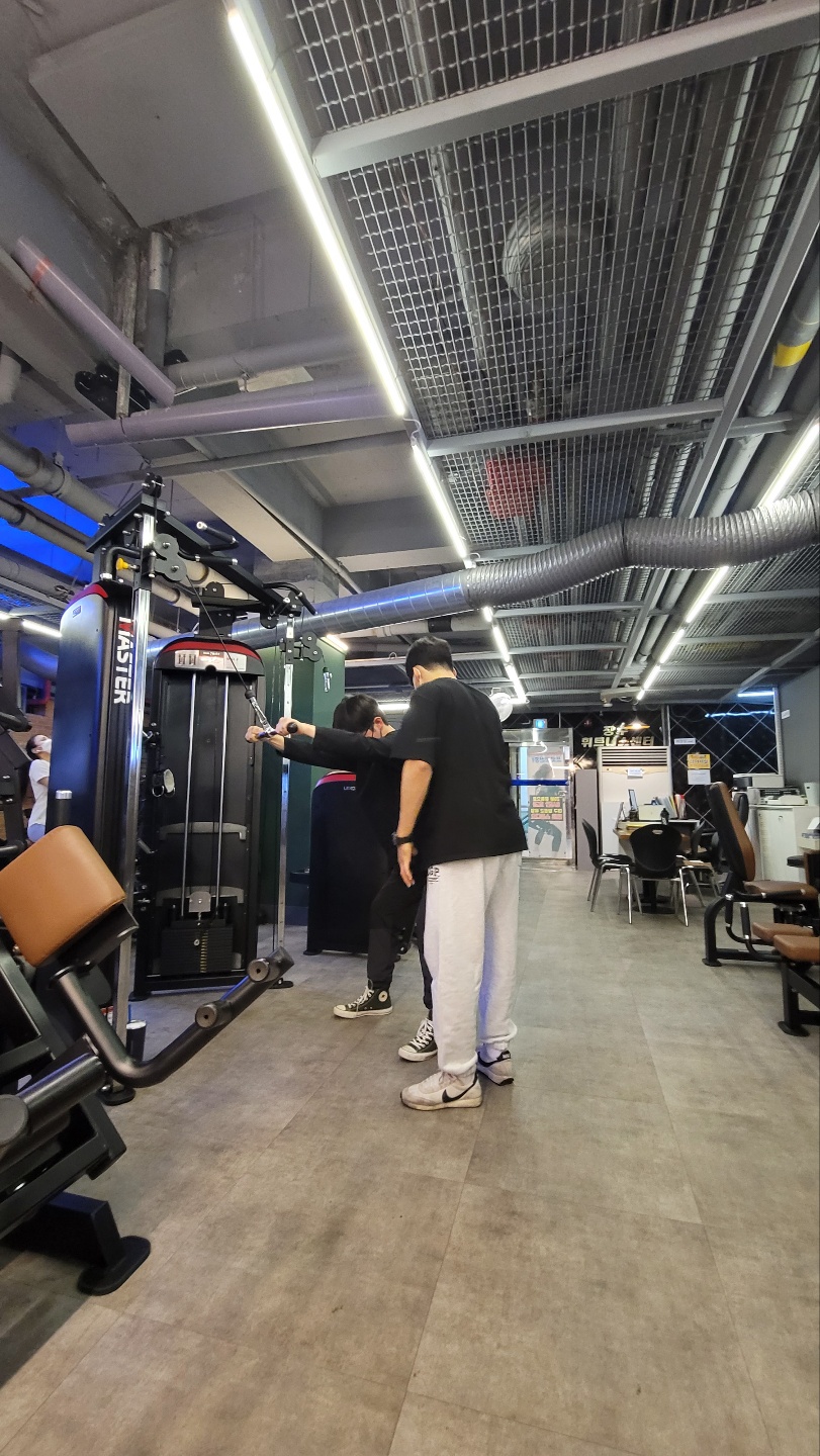 제이에스짐 이미지
