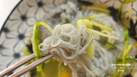 김준호의대단한갈비 이미지