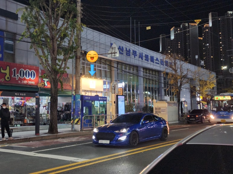 젤티코 이미지