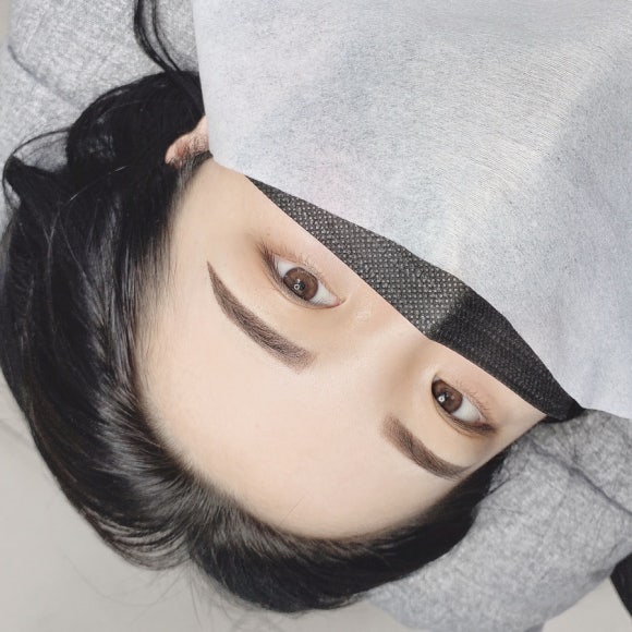 아름샵 이미지