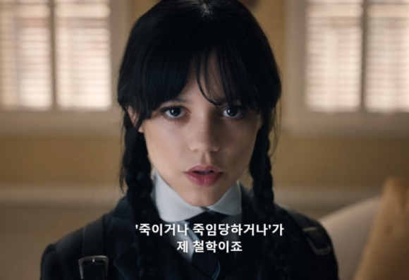 영웅전자 이미지