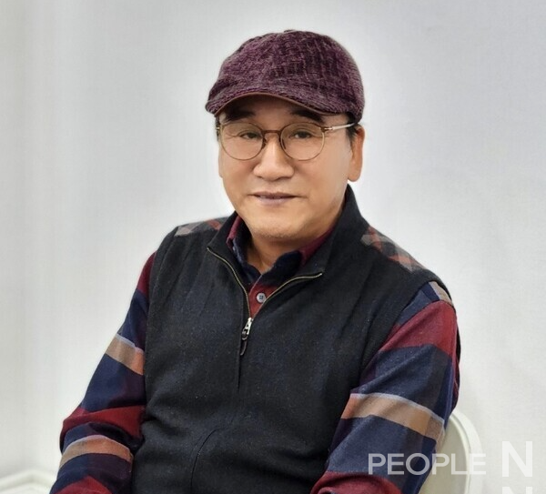 우리토건(주) 이미지