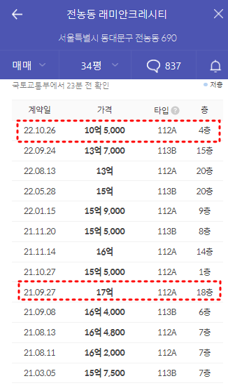 미성환경 이미지