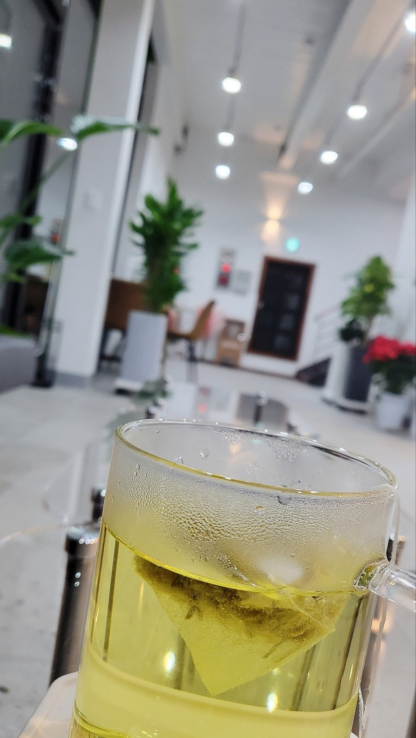 진안커피가게 이미지