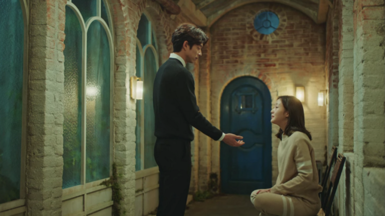 마이스페이스 이미지