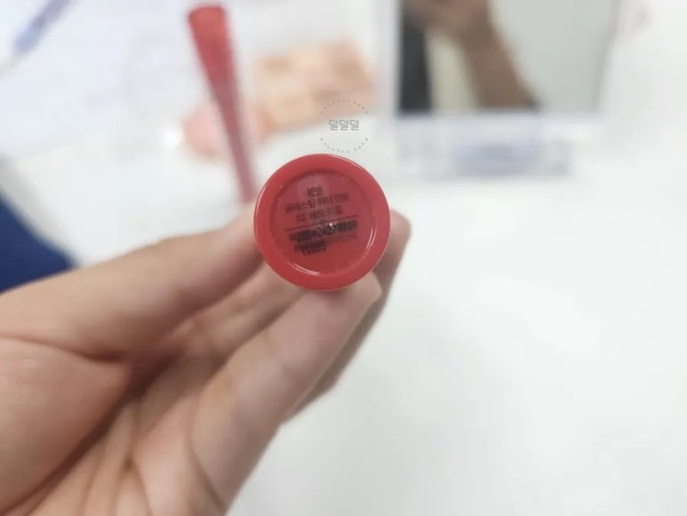 봄인컨설팅 이미지