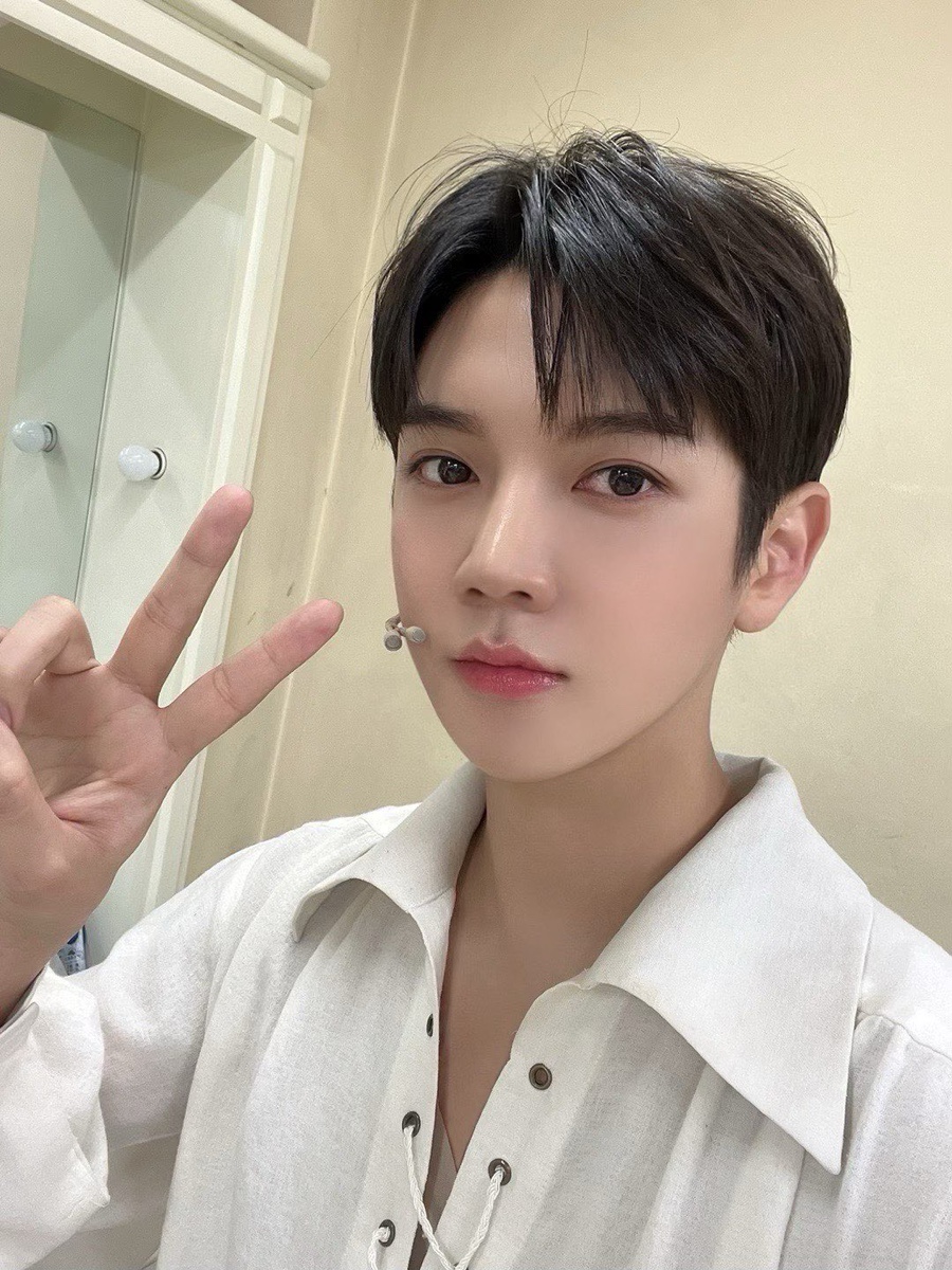 달타냥 이미지