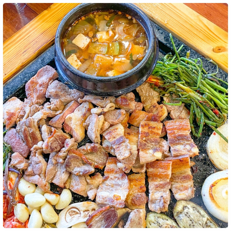 고우다 이미지