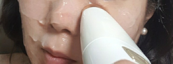 일석이조홈케어 이미지