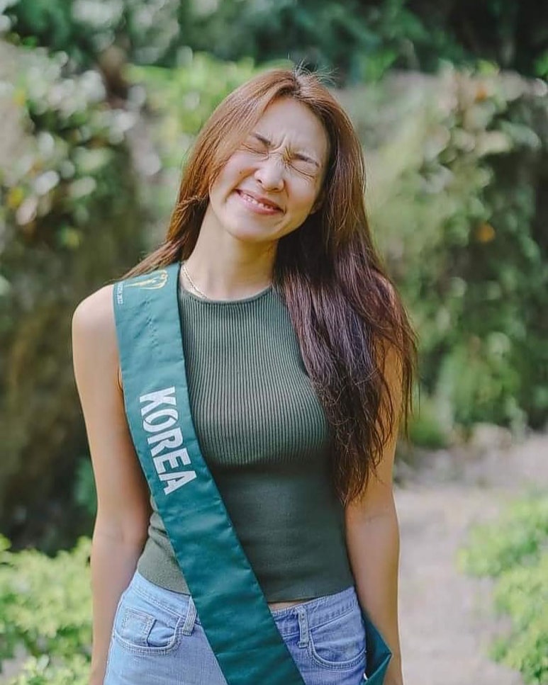 미스최 이미지