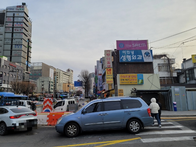 하르당(미아사거리역점) 이미지