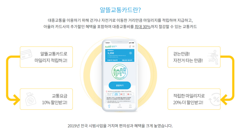 (주)알뜰 이미지