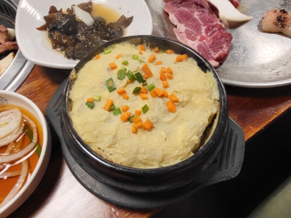 소금당구클럽 이미지