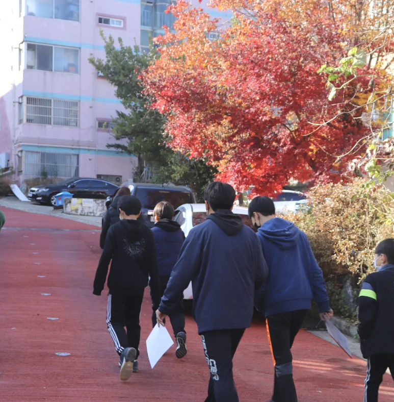 교육상점 이미지