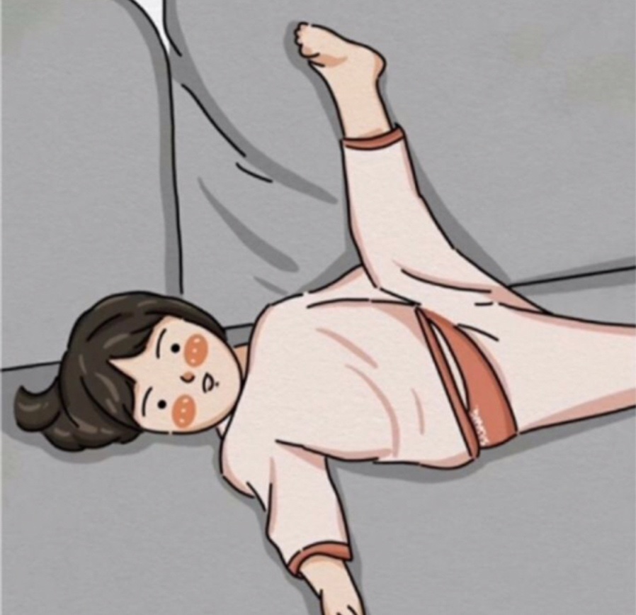 인구커피 이미지