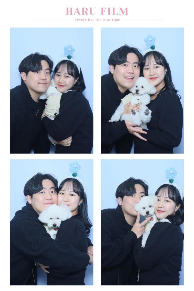 하루필름광명 이미지