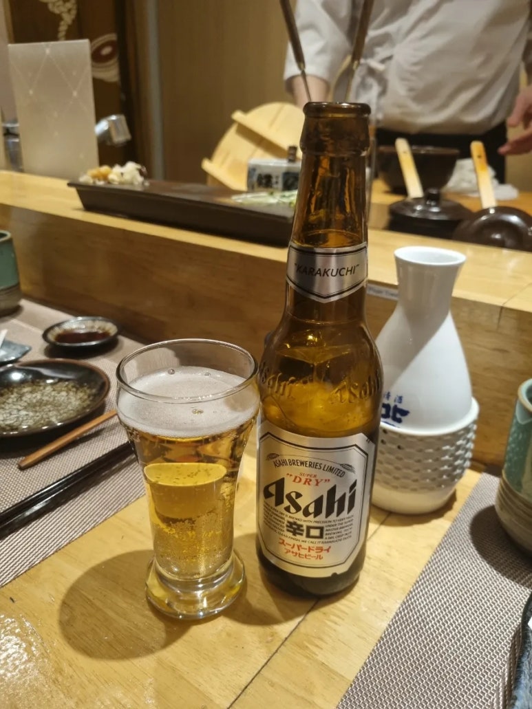 스시희랑 이미지