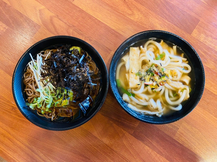 맛있당돈까스제주본점 이미지