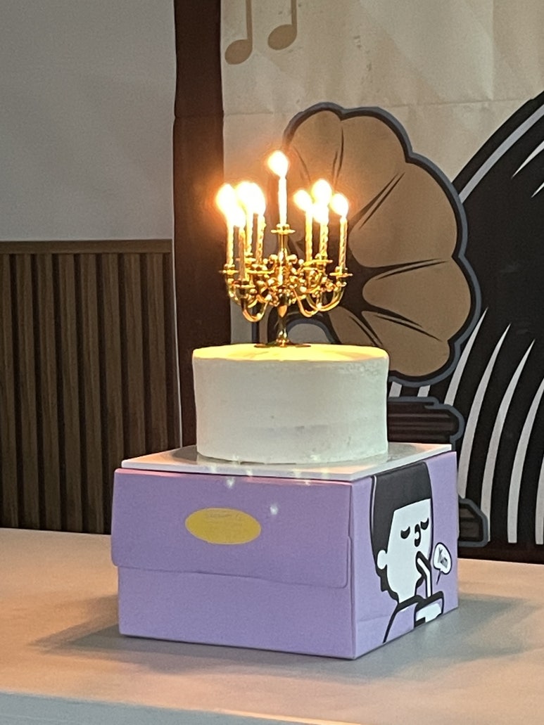 김가네웰빙타운점광교 이미지