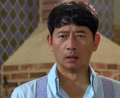 엑스가라오케 이미지