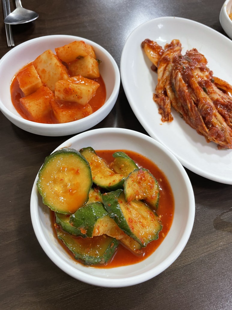 우미촌 이미지
