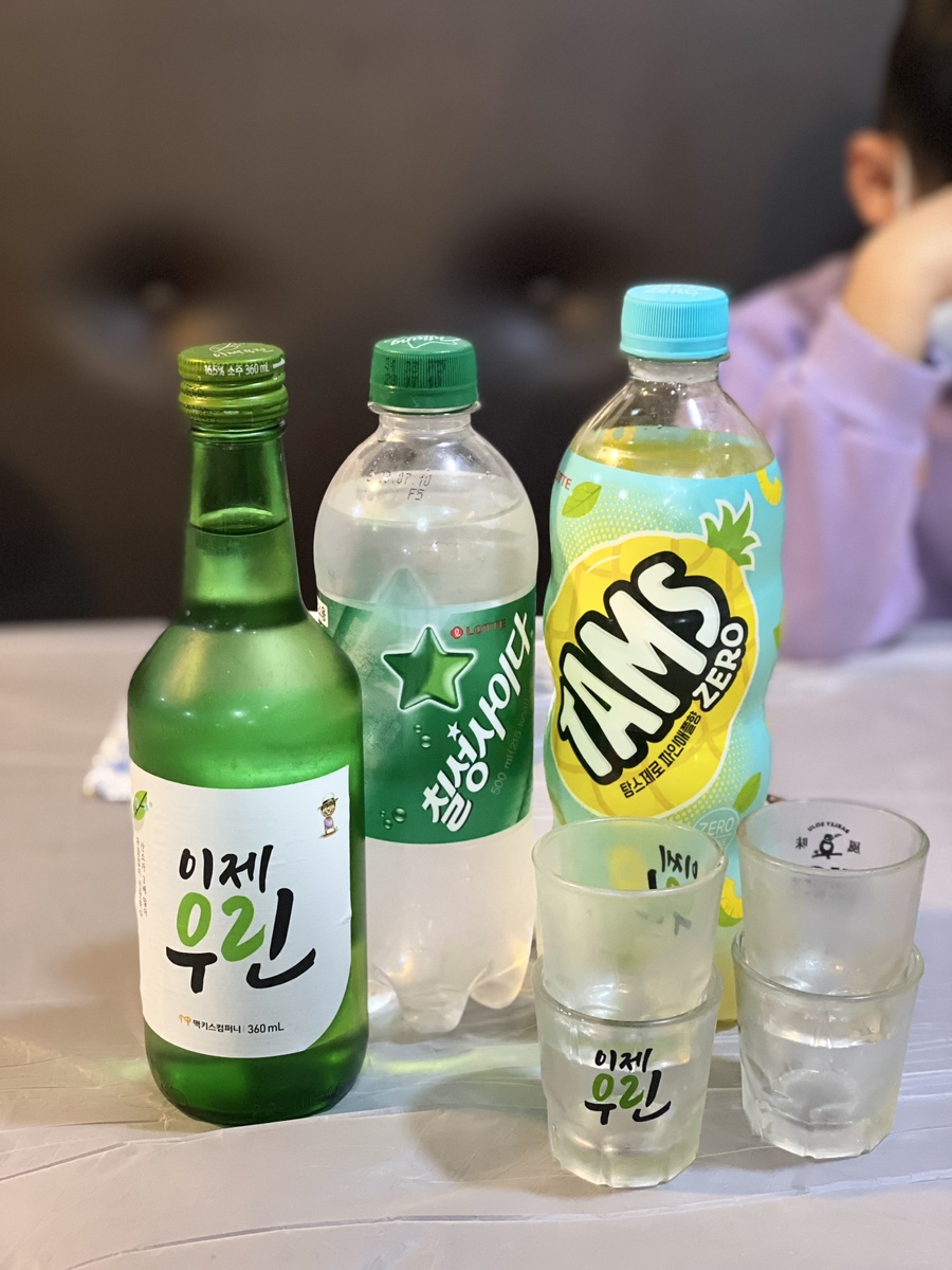 싱싱막회 이미지
