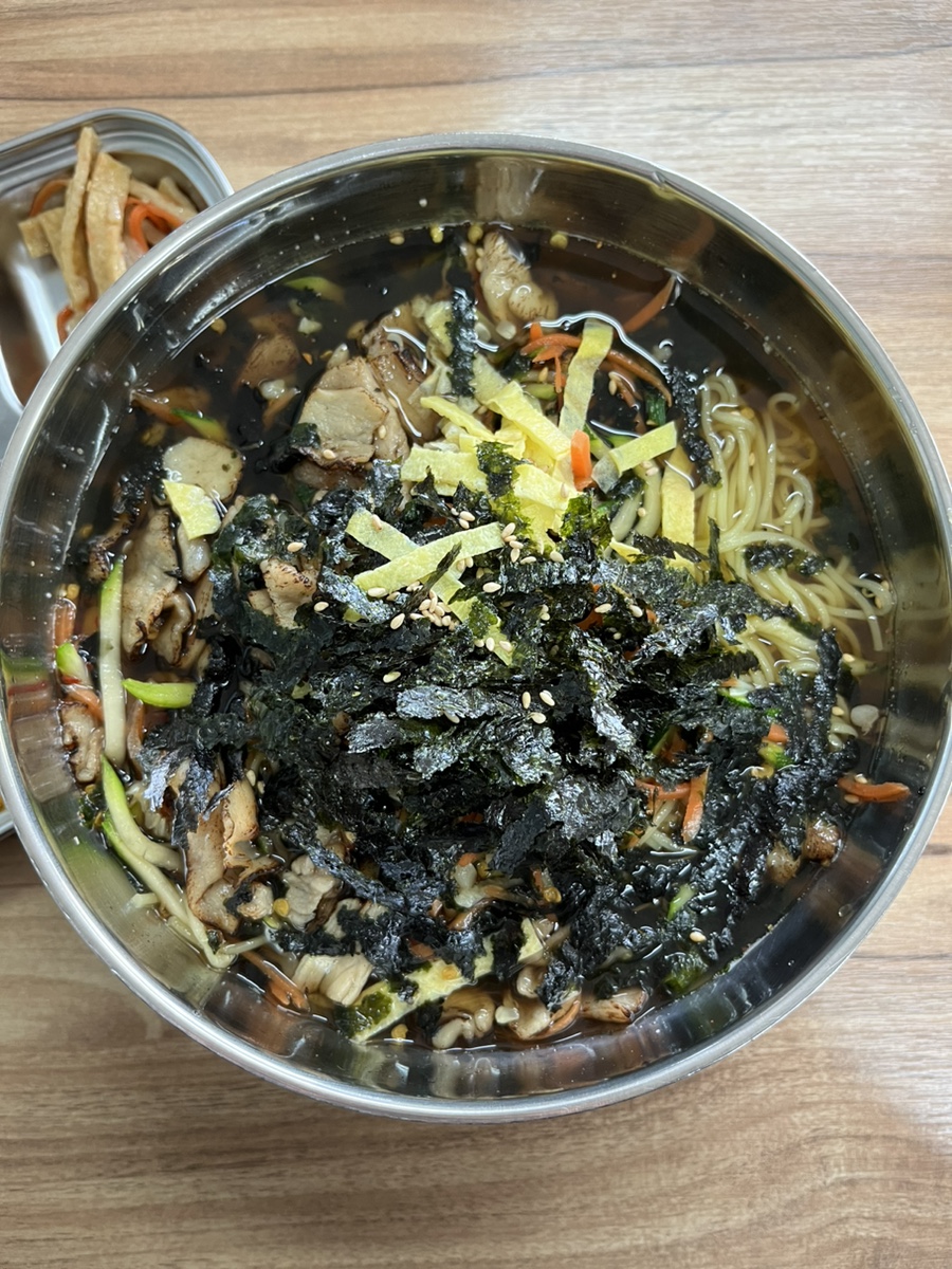 홍여사네밥상 이미지